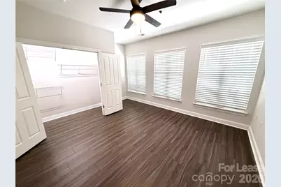 518 E 9th Street, Charlotte, NC 28202 - Photo 14