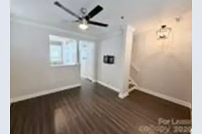 518 E 9th Street, Charlotte, NC 28202 - Photo 4