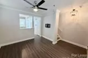 518 E 9th St, Charlotte, NC 28202 - Photo 4