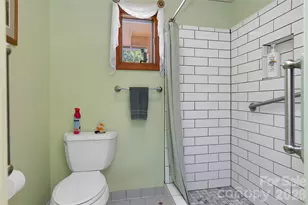 374 Riverside Estate Rd, Brevard, NC 28712 - Photo 20
