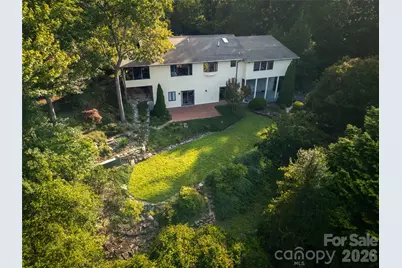 374 Riverside Estate Road, Brevard, NC 28712 - Photo 46