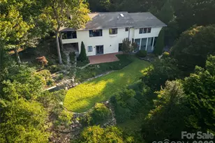 374 Riverside Estate Rd, Brevard, NC 28712 - Photo 46