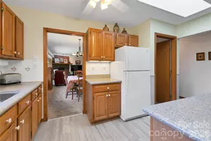 374 Riverside Estate Rd, Brevard, NC 28712 - Photo 26