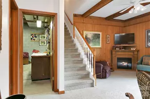 374 Riverside Estate Rd, Brevard, NC 28712 - Photo 32