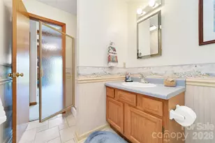 374 Riverside Estate Rd, Brevard, NC 28712 - Photo 40