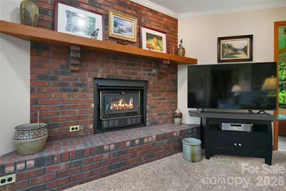 374 Riverside Estate Road, Brevard, NC 28712 - Photo 12