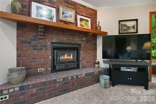 374 Riverside Estate Rd, Brevard, NC 28712 - Photo 12
