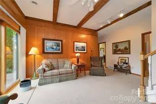 374 Riverside Estate Rd, Brevard, NC 28712 - Photo 34