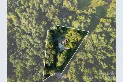 374 Riverside Estate Road, Brevard, NC 28712 - Photo 4
