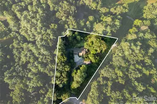 374 Riverside Estate Rd, Brevard, NC 28712 - Photo 4