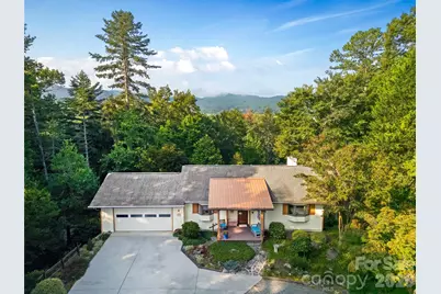374 Riverside Estate Road, Brevard, NC 28712 - Photo 1