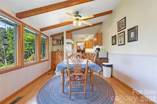 374 Riverside Estate Rd, Brevard, NC 28712 - Photo 28
