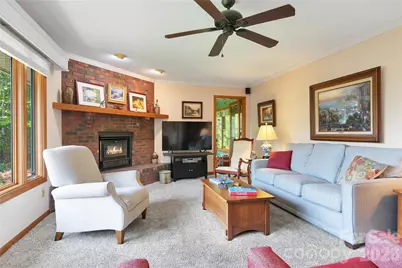 374 Riverside Estate Road, Brevard, NC 28712 - Photo 8