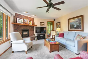 374 Riverside Estate Rd, Brevard, NC 28712 - Photo 8