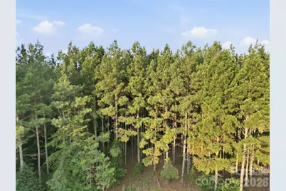 105 Stoney Brook Trail, Mooresboro, NC 28114 - Photo 4