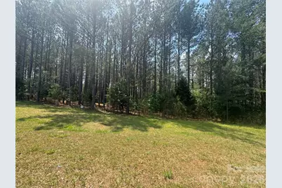 105 Stoney Brook Trail, Mooresboro, NC 28114 - Photo 6