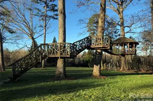 [Address not provided], Hickory, NC 28601 - Photo 6