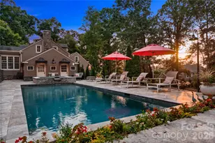 [Address not provided], Hickory, NC 28601 - Photo 4