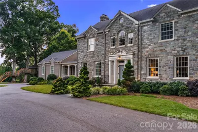 [Address not provided], Hickory, NC 28601 - Photo 2