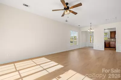 16344 Raven Crest Drive, Indian Land, SC 29707 - Photo 16