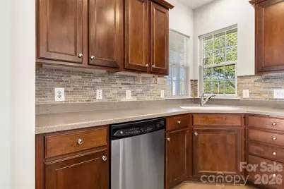 16344 Raven Crest Drive, Indian Land, SC 29707 - Photo 12