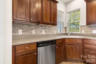 16344 Raven Crest Dr, Indian Land, SC 29707 - Photo 12