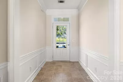 16344 Raven Crest Drive, Indian Land, SC 29707 - Photo 6