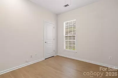 16344 Raven Crest Drive, Indian Land, SC 29707 - Photo 20