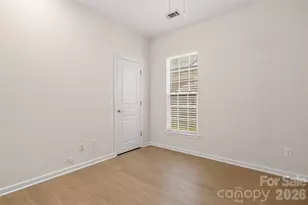 16344 Raven Crest Dr, Indian Land, SC 29707 - Photo 20