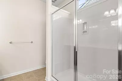 16344 Raven Crest Drive, Indian Land, SC 29707 - Photo 24
