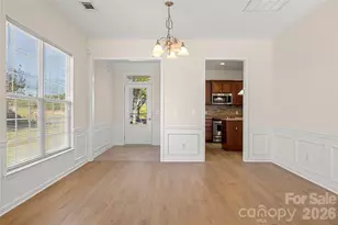 16344 Raven Crest Dr, Indian Land, SC 29707 - Photo 8