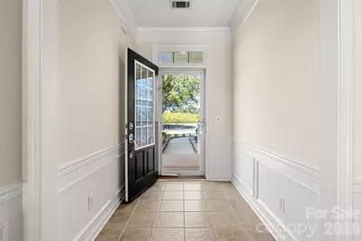 16344 Raven Crest Drive, Indian Land, SC 29707 - Photo 4
