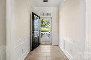 16344 Raven Crest Dr, Indian Land, SC 29707 - Photo 4