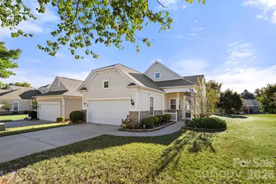 16344 Raven Crest Drive, Indian Land, SC 29707 - Photo 1