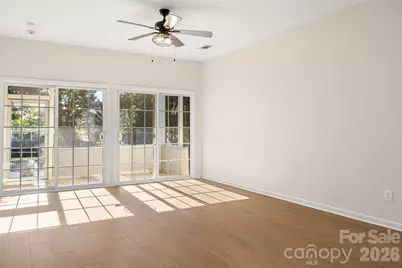 16344 Raven Crest Drive, Indian Land, SC 29707 - Photo 14