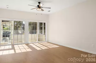 16344 Raven Crest Dr, Indian Land, SC 29707 - Photo 14