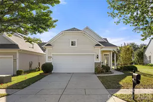 16344 Raven Crest Dr, Indian Land, SC 29707 - Photo 30