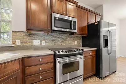 16344 Raven Crest Drive, Indian Land, SC 29707 - Photo 10