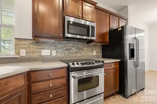 16344 Raven Crest Dr, Indian Land, SC 29707 - Photo 10
