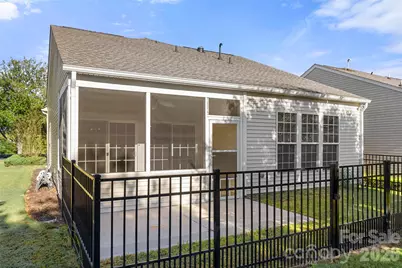 16344 Raven Crest Drive, Indian Land, SC 29707 - Photo 26