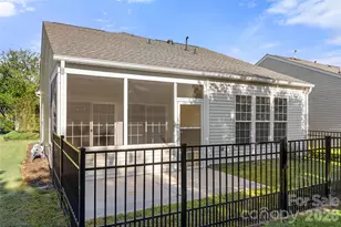 16344 Raven Crest Dr, Indian Land, SC 29707 - Photo 26