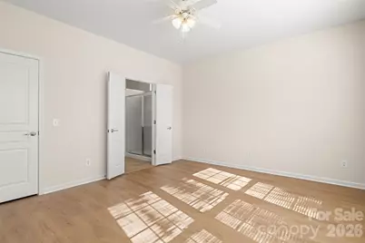16344 Raven Crest Drive, Indian Land, SC 29707 - Photo 22