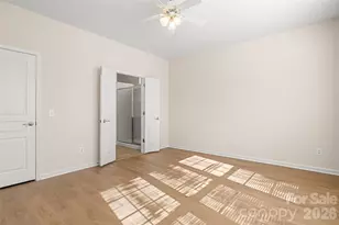 16344 Raven Crest Dr, Indian Land, SC 29707 - Photo 22