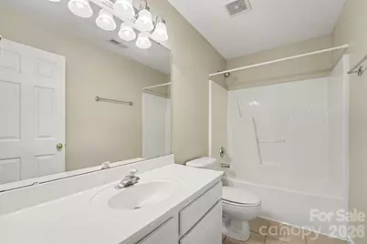 113 S Audubon Avenue, Mooresville, NC 28117 - Photo 20