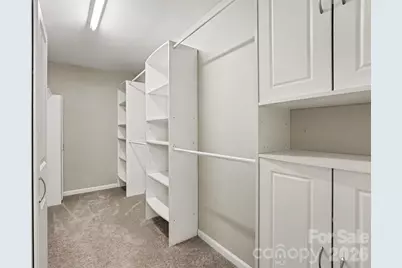113 S Audubon Avenue, Mooresville, NC 28117 - Photo 18