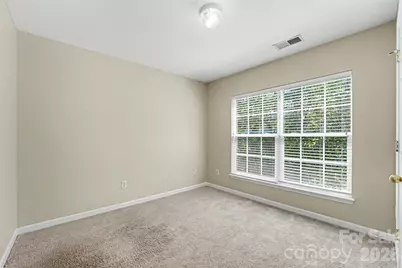 113 S Audubon Avenue, Mooresville, NC 28117 - Photo 22