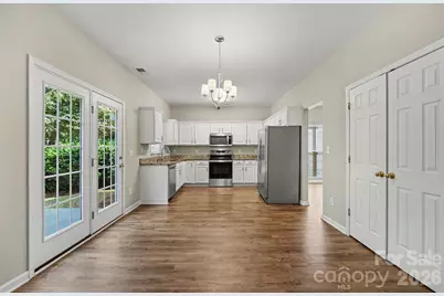 113 S Audubon Avenue, Mooresville, NC 28117 - Photo 10