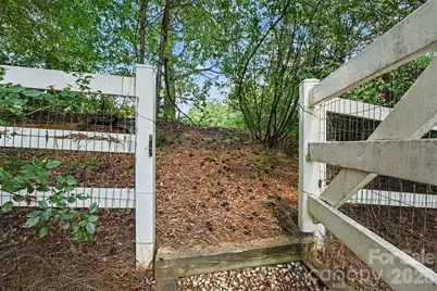 113 S Audubon Avenue, Mooresville, NC 28117 - Photo 26
