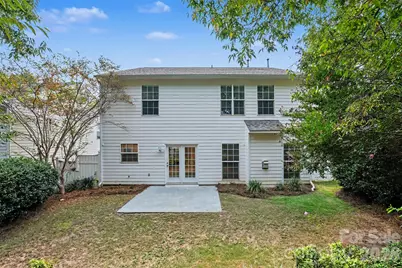 113 S Audubon Avenue, Mooresville, NC 28117 - Photo 24