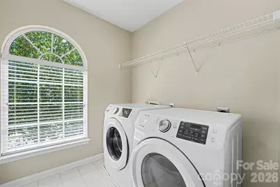 113 S Audubon Avenue, Mooresville, NC 28117 - Photo 12